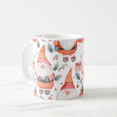 kerstkerstkerstkerstkerstkerstman koffiemok (Voorkant links)