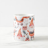 kerstkerstkerstkerstkerstkerstman koffiemok (Center)