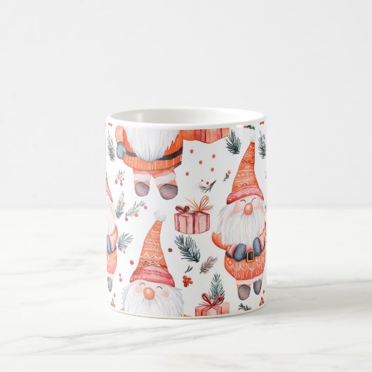 kerstkerstkerstkerstkerstkerstman koffiemok (Center)