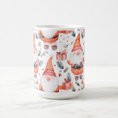 kerstkerstkerstkerstkerstkerstman koffiemok (Center)