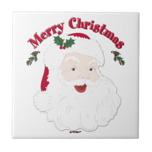  kerstkerstkerstkerstkerstkerstman tegeltje