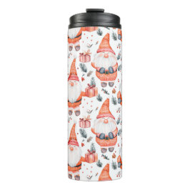 kerstkerstkerstkerstkerstkerstman thermosbeker