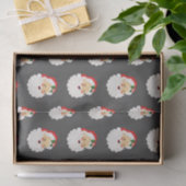 kerstkerstkerstkerstkerstkerstman tissuepapier (Geschenk)