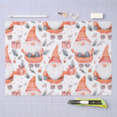 kerstkerstkerstkerstkerstkerstman tissuepapier (Craft)