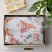 kerstkerstkerstkerstkerstkerstman tissuepapier (Geschenk)