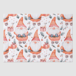 kerstkerstkerstkerstkerstkerstman tissuepapier