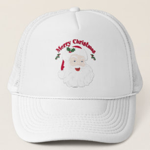  kerstkerstkerstkerstkerstkerstman trucker pet
