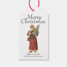 kerstkerstkerstkerstkerstkerstmis met  stijl