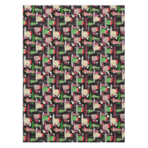 Kerstkerstkerstkerstkerstkerstnagels - MidCentury
