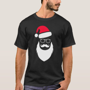 kerstkerstkerstkerstkerstkerstpannen, Pet bril en  T-shirt