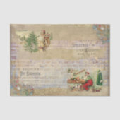  kerstkerstkerstkerstkerstkerstspeelgoed tissuepapier