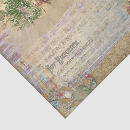  kerstkerstkerstkerstkerstkerstspeelgoed tissuepapier (Detail)