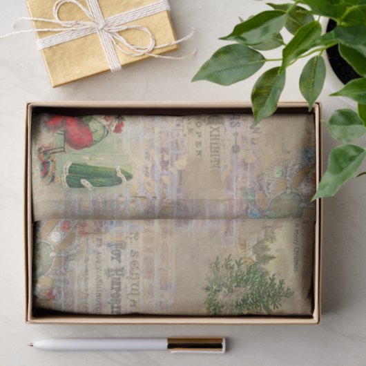  kerstkerstkerstkerstkerstkerstspeelgoed tissuepapier