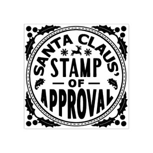 Kerstkerstkerstkerstkerstkerststempel Zemel Goedke Rubberstempel