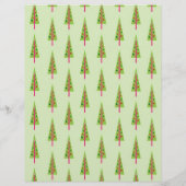 Kerstkerstkerstkerstkerstkerstvakantie met Speelgo Flyer (Achterkant)