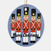 kerstkerstkerstkerstkerstkerstversiering keramisch ornament (Links)