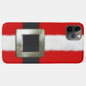 kerstkerstkerstkerstkerstman Case-Mate iPhone case (Achterkant (horizontaal))