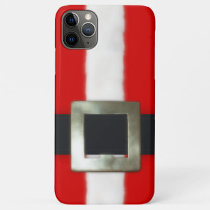 kerstkerstkerstkerstkerstman Case-Mate iPhone case