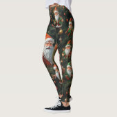 kerstkerstkerstkerstkerstman leggings (Links)