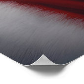 kerstkerstkerstkerstkerstman poster (Hoek)