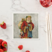  kerstkerstkerstkerstkerstman servetten (Insitu)