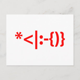 Kerstkerstkerstkerstkerstmanie Feestdagenkaart