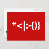 Kerstkerstkerstkerstkerstmanie Feestdagenkaart (Voorkant / Achterkant)