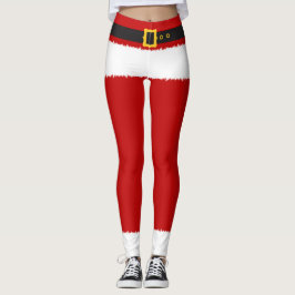 Kerstkerstkerstkerstkerstmis Leggings