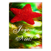 Kerstkerstkerstkerstkerstster Joyeux Noel Red Kers