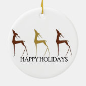 kerstkerstkerstkerstkerstversiering keramisch ornament (Achterkant)