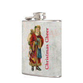 kerstkerstkerstkerstman heupfles (Links)