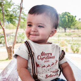 Kerstkerstkerstkerstman's dikkere herenfamilie