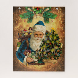  kerstkerstkerstkerstmis legpuzzel
