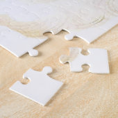  kerstkerstkerstkerstpuzzel legpuzzel (Zijkant)