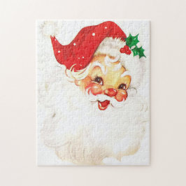  kerstkerstkerstkerstpuzzel legpuzzel