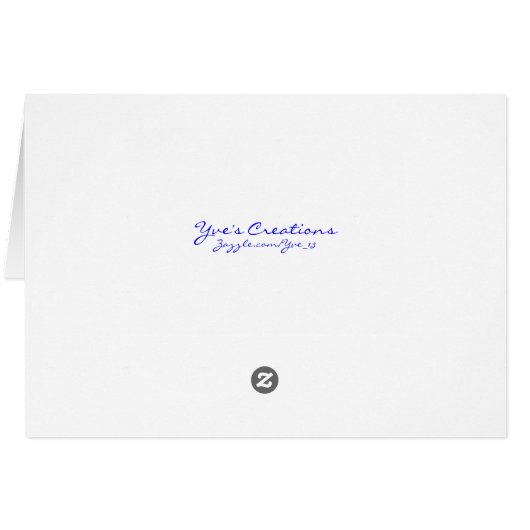 Kerstkerstkerstkerstster Joyeux Noel Green (Achterkant Horizontaal)