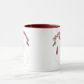 kerstkerstkerstman - script mok (Midden)
