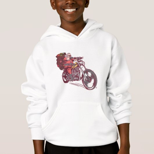 Kerstkerstkostuum kerstkerstkerstkerstkerstkerstma (Voorkant)