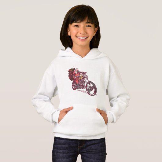 Kerstkerstkostuum kerstkerstkerstkerstkerstkerstma (Voorkant volledig)