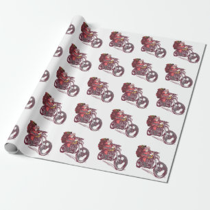 Kerstkerstkostuum kerstkerstkerstkerstkerstkerstma cadeaupapier