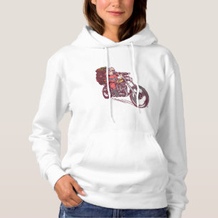 Kerstkerstkostuum kerstkerstkerstkerstkerstkerstma hoodie
