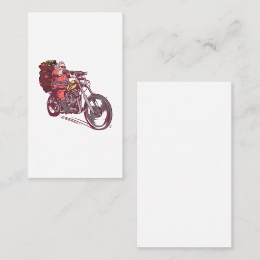 Kerstkerstkostuum kerstkerstkerstkerstkerstkerstma informatiekaartje (Voorkant / Achterkant)