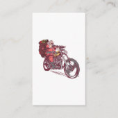 Kerstkerstkostuum kerstkerstkerstkerstkerstkerstma informatiekaartje (Voorkant)