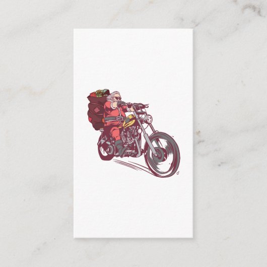 Kerstkerstkostuum kerstkerstkerstkerstkerstkerstma informatiekaartje (Voorkant)