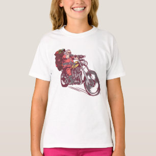 Kerstkerstkostuum kerstkerstkerstkerstkerstkerstma t-shirt