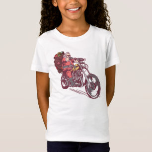 Kerstkerstkostuum kerstkerstkerstkerstkerstkerstma t-shirt
