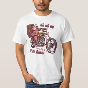 Kerstkerstkostuum kerstkerstkerstkerstkerstkerstma t-shirt