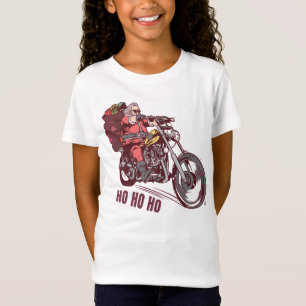Kerstkerstkostuum kerstkerstkerstkerstkerstkerstma t-shirt