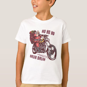 Kerstkerstkostuum kerstkerstkerstkerstkerstkerstma t-shirt
