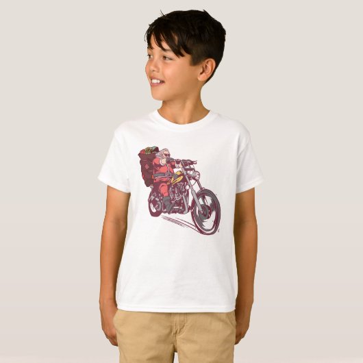 Kerstkerstkostuum kerstkerstkerstkerstkerstkerstma t-shirt (Voorkant volledig)